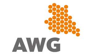 AWG