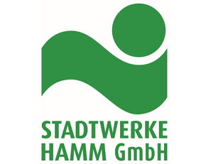 Stadtwerke Hamm GmbH