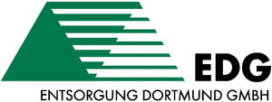 EDG Entsorgung Dortmund GmbH