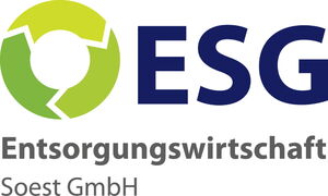 Entsorgungswirtschaft Soest GmbH